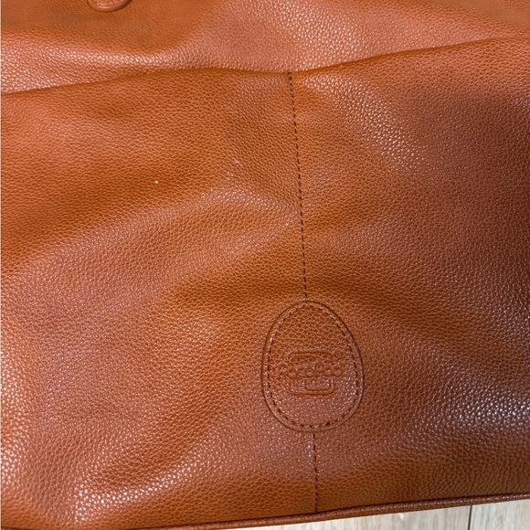 PacaPod Saunton Convertible Diaper Bag - Picture 5 of 12